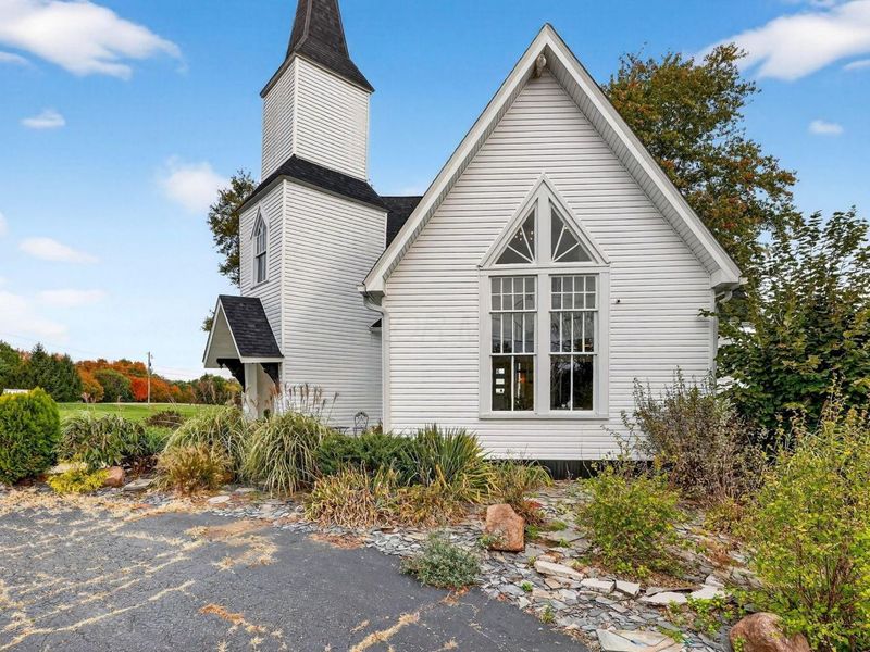 1044 Marquette Drive NE, Lancaster, OH 43130 Photo 8