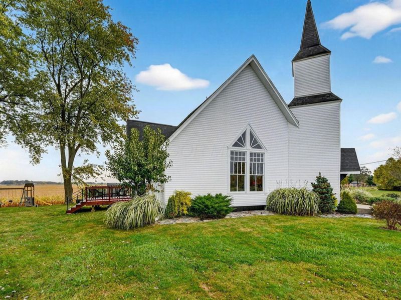 1044 Marquette Drive NE, Lancaster, OH 43130 Photo 9