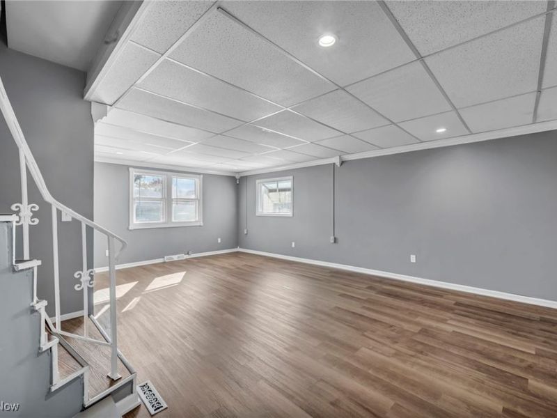 524 Cleveland Street, Elyria, OH 44035 Photo 10