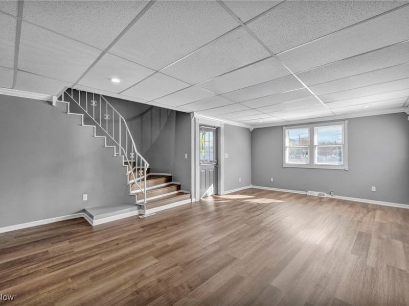 524 Cleveland Street, Elyria, OH 44035 Photo 11