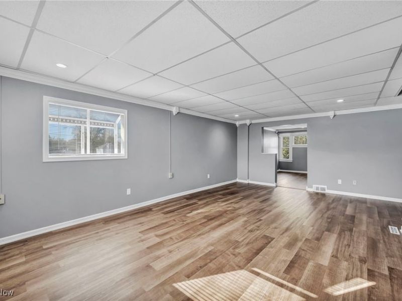 524 Cleveland Street, Elyria, OH 44035 Photo 12