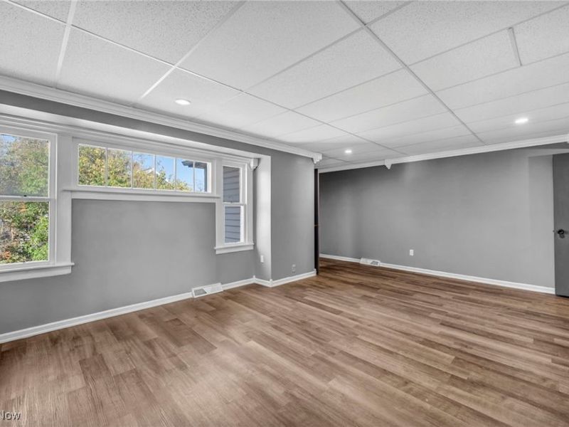 524 Cleveland Street, Elyria, OH 44035 Photo 13