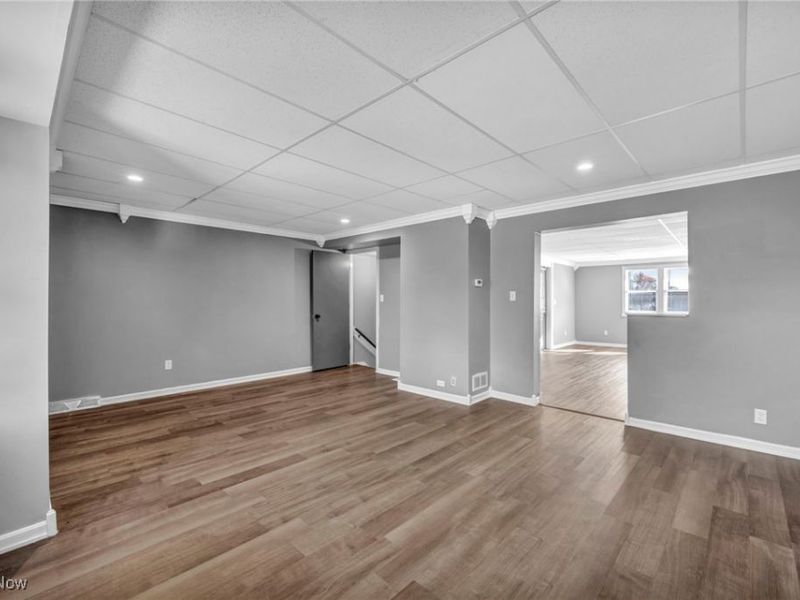 524 Cleveland Street, Elyria, OH 44035 Photo 14