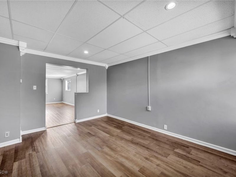 524 Cleveland Street, Elyria, OH 44035 Photo 15