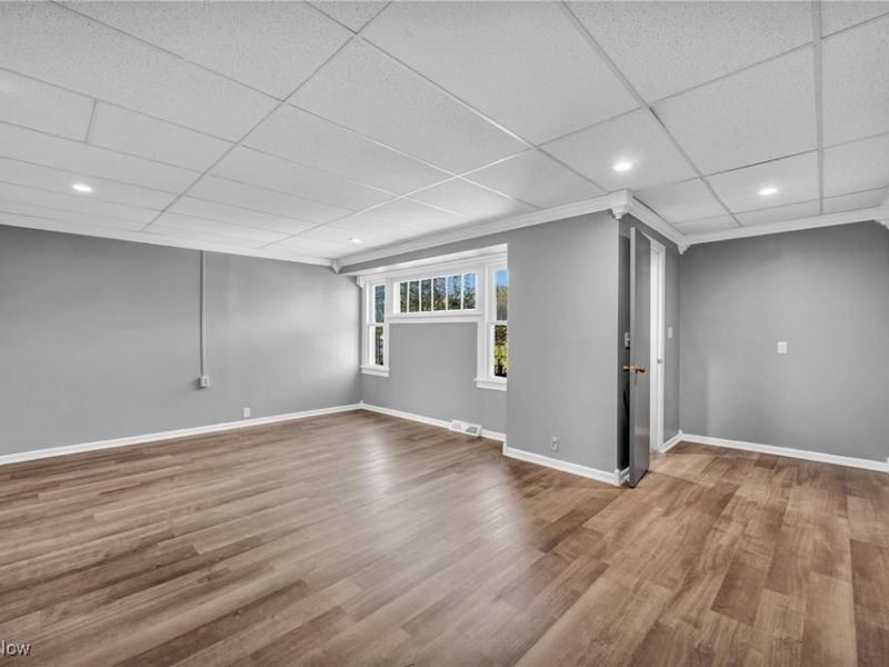 524 Cleveland Street, Elyria, OH 44035 Photo 18