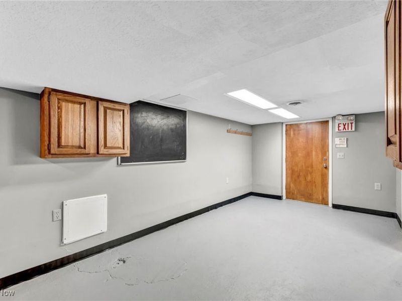 524 Cleveland Street, Elyria, OH 44035 Photo 21