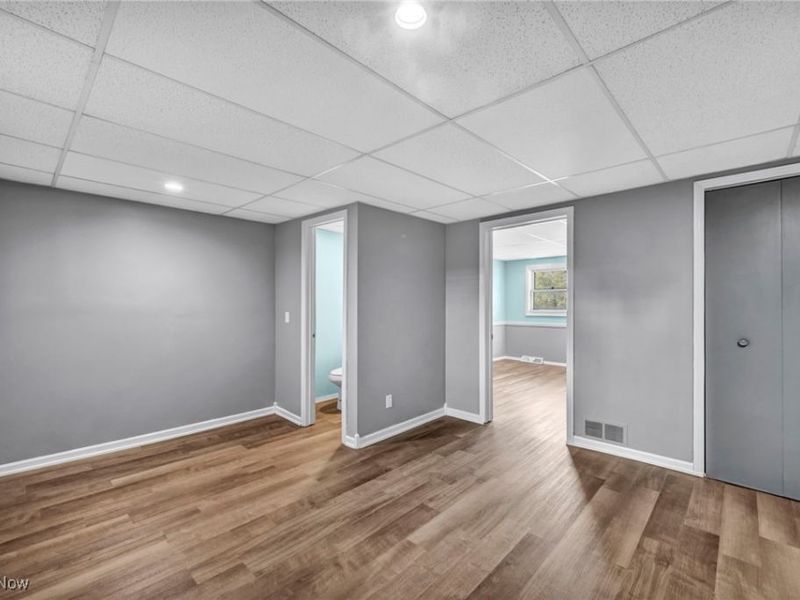 524 Cleveland Street, Elyria, OH 44035 Photo 24