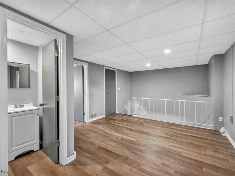 524 Cleveland Street, Elyria, OH 44035 Photo 25