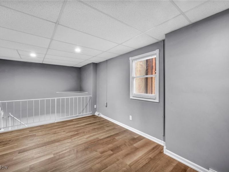 524 Cleveland Street, Elyria, OH 44035 Photo 26