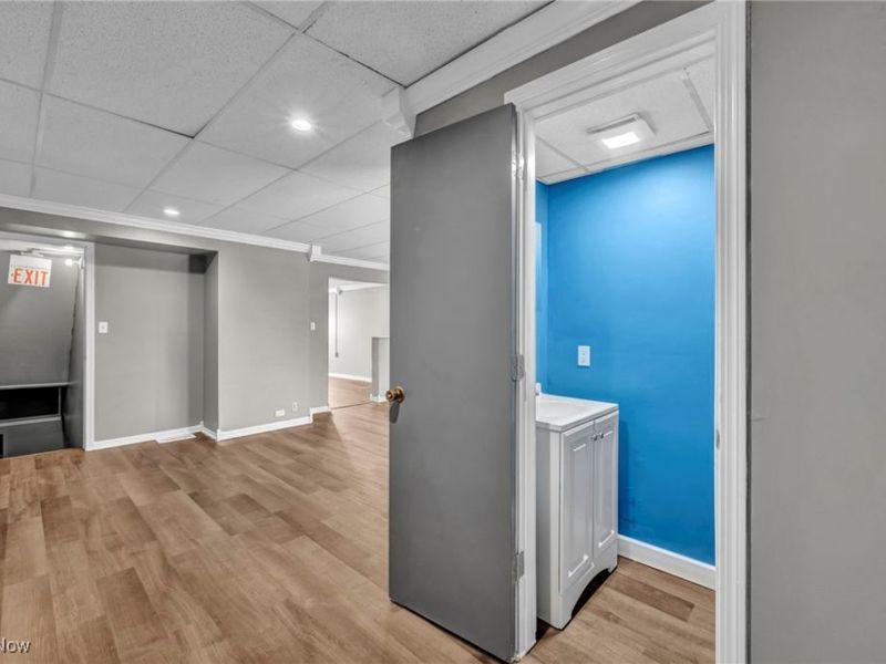 524 Cleveland Street, Elyria, OH 44035 Photo 28