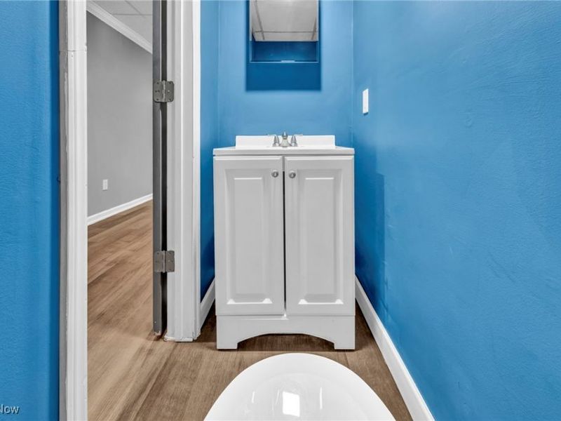 524 Cleveland Street, Elyria, OH 44035 Photo 29