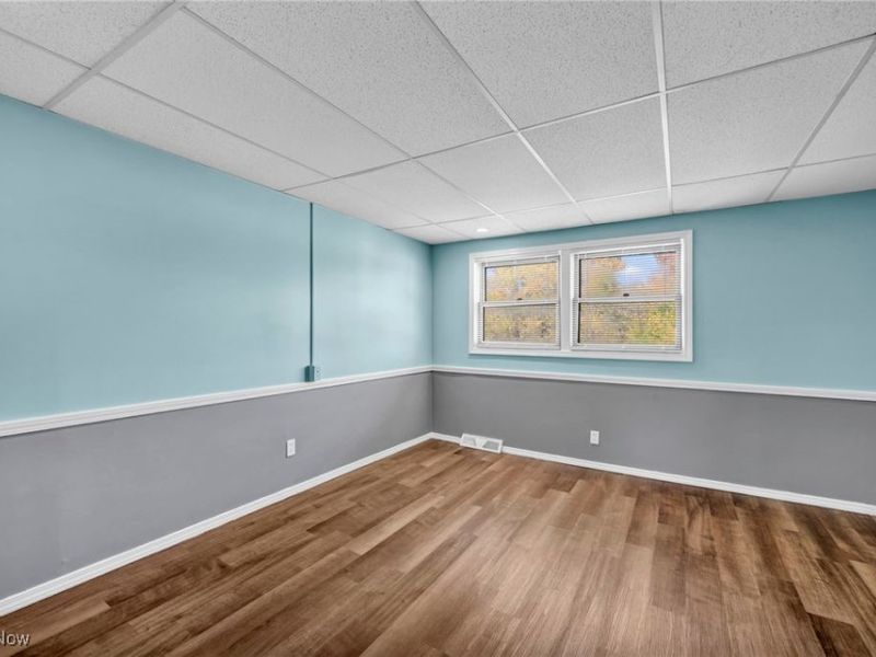 524 Cleveland Street, Elyria, OH 44035 Photo 31