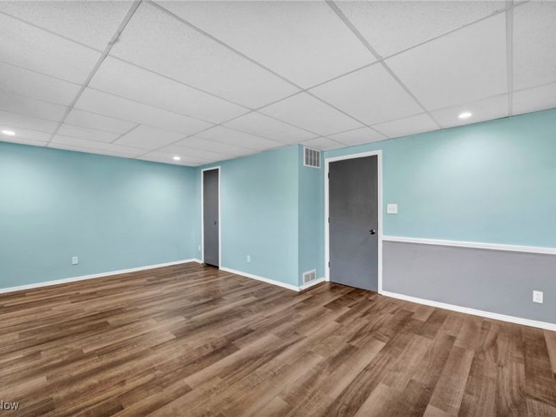 524 Cleveland Street, Elyria, OH 44035 Photo 33