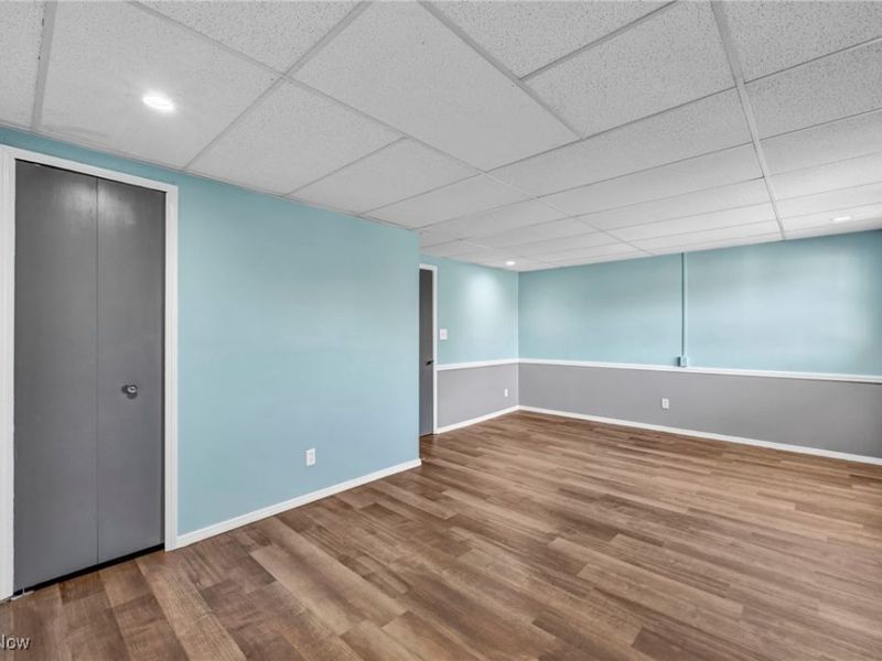 524 Cleveland Street, Elyria, OH 44035 Photo 34