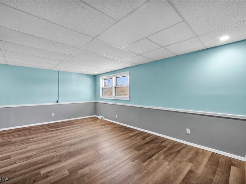 524 Cleveland Street, Elyria, OH 44035 Photo 35