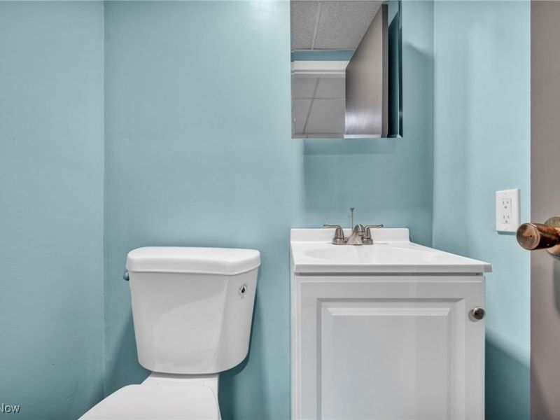 524 Cleveland Street, Elyria, OH 44035 Photo 36