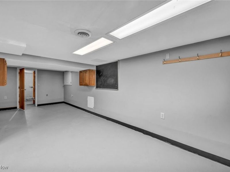 524 Cleveland Street, Elyria, OH 44035 Photo 37