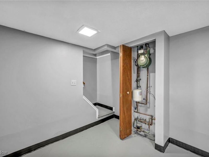 524 Cleveland Street, Elyria, OH 44035 Photo 39