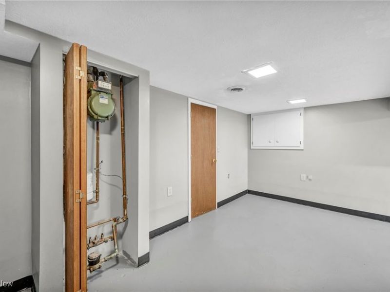 524 Cleveland Street, Elyria, OH 44035 Photo 40