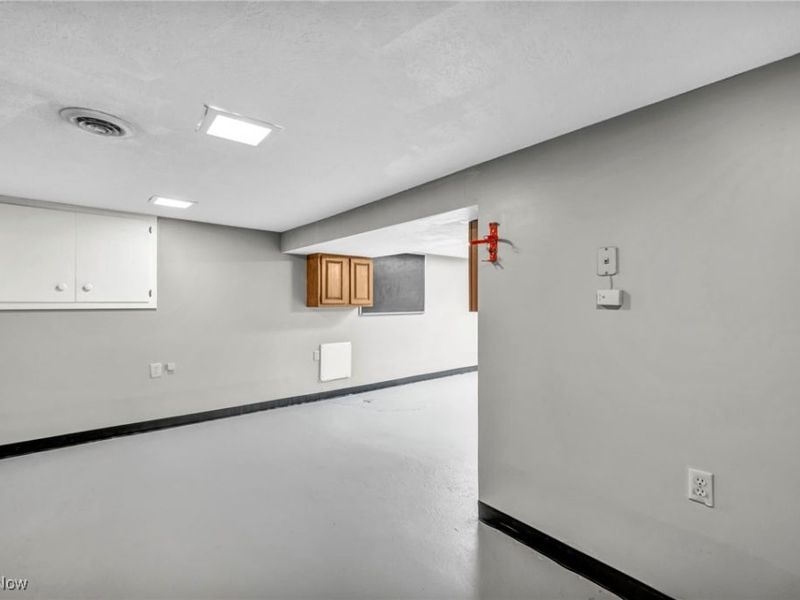 524 Cleveland Street, Elyria, OH 44035 Photo 41