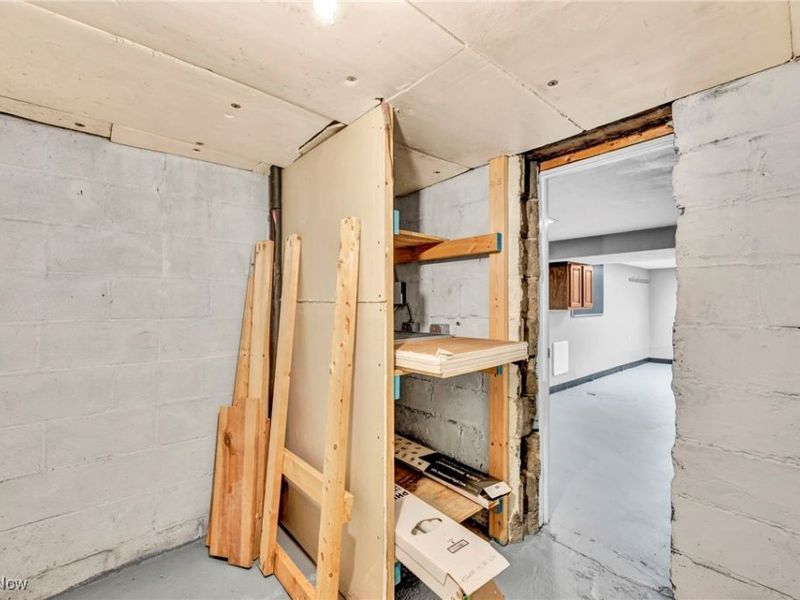 524 Cleveland Street, Elyria, OH 44035 Photo 42