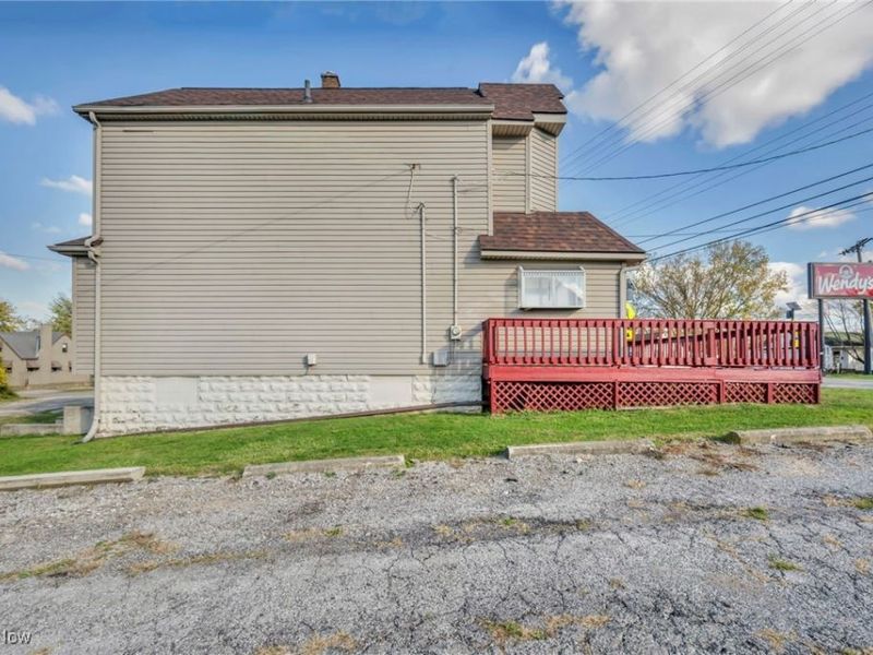 524 Cleveland Street, Elyria, OH 44035 Photo 43
