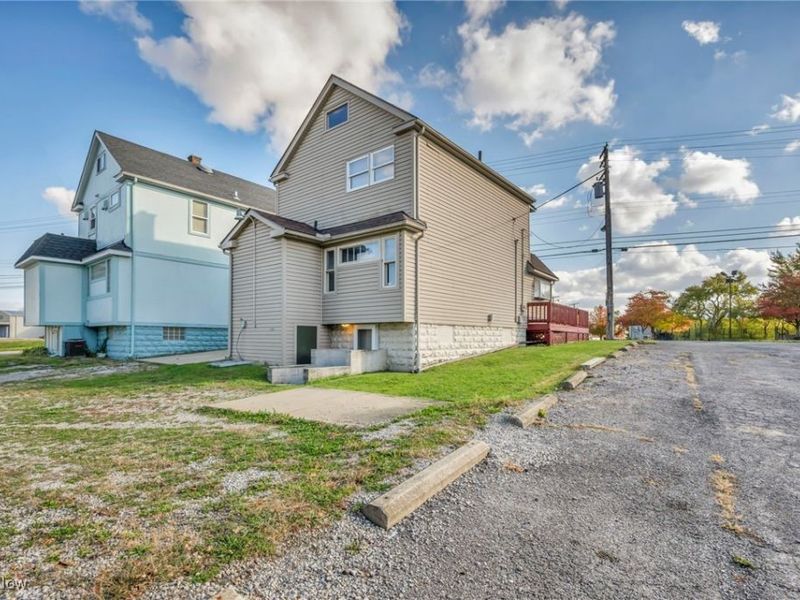 524 Cleveland Street, Elyria, OH 44035 Photo 44