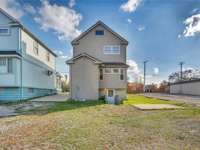 524 Cleveland Street, Elyria, OH 44035 Photo 45