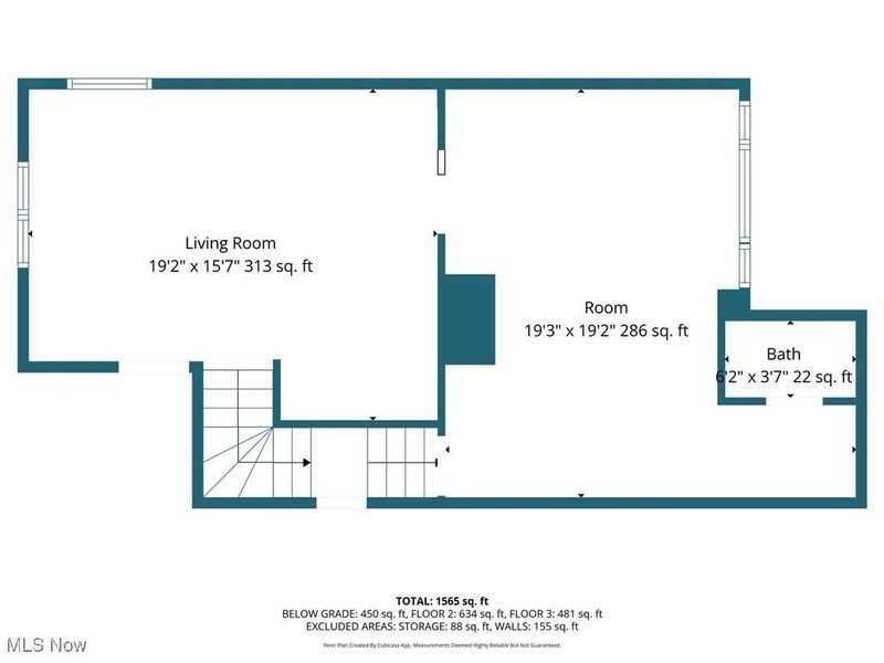 524 Cleveland Street, Elyria, OH 44035 Photo 47