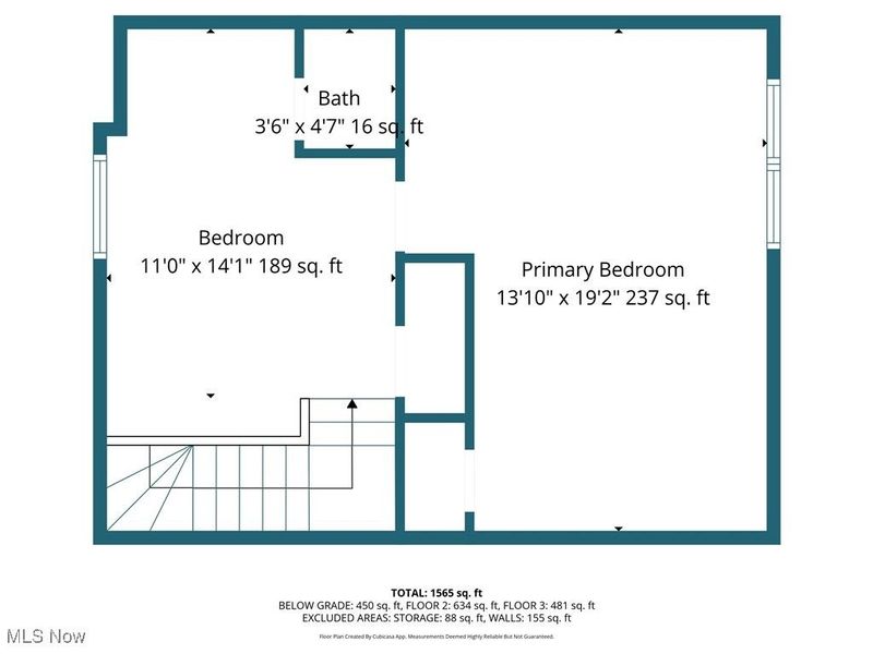 524 Cleveland Street, Elyria, OH 44035 Photo 48