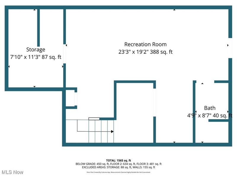 524 Cleveland Street, Elyria, OH 44035 Photo 49