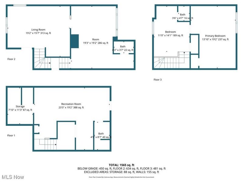 524 Cleveland Street, Elyria, OH 44035 Photo 50