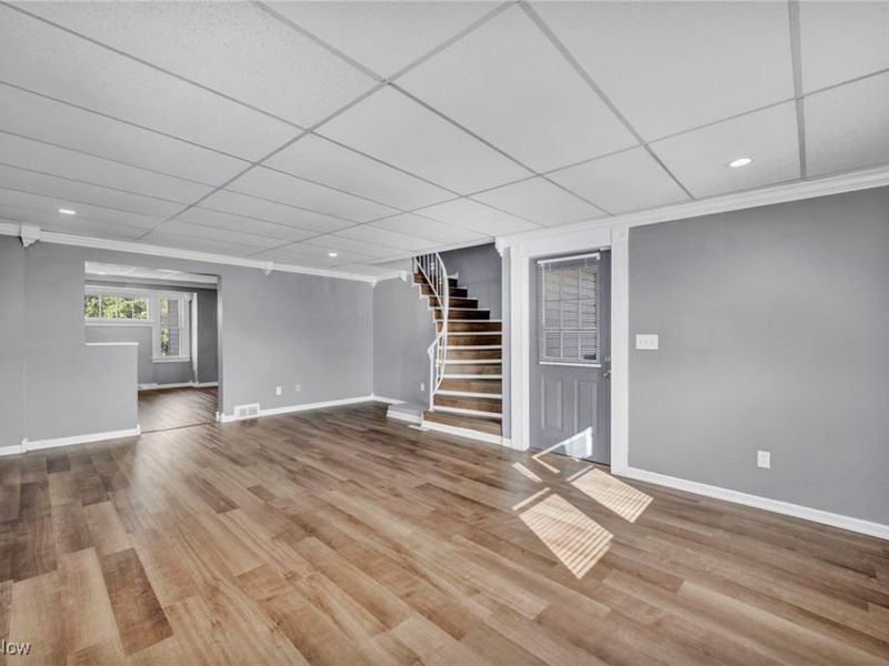 524 Cleveland Street, Elyria, OH 44035 Photo 8