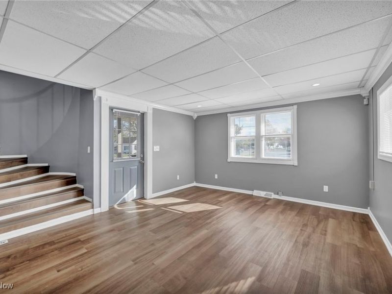 524 Cleveland Street, Elyria, OH 44035 Photo 9