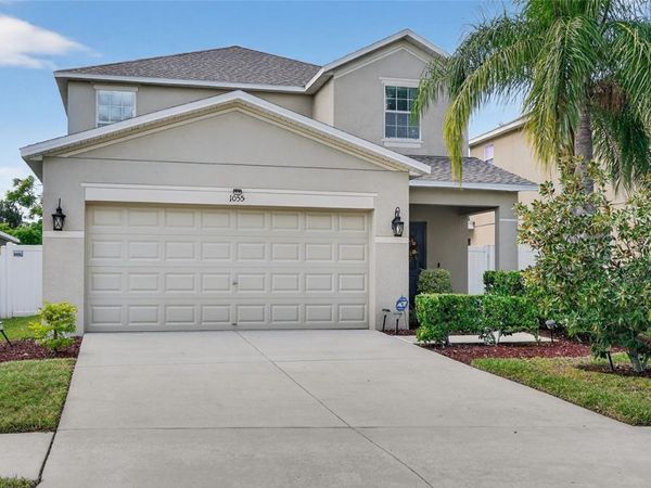 1055 SEMINOLE SKY DRIVE, RUSKIN, FL 33570