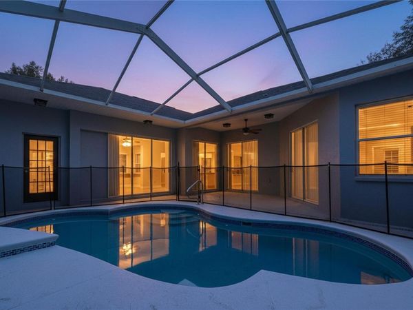 6813 REGENTS VILLAGE WAY, APOLLO BEACH, FL 33572