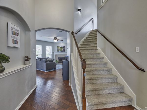 935 Calico, San Antonio, TX 78260