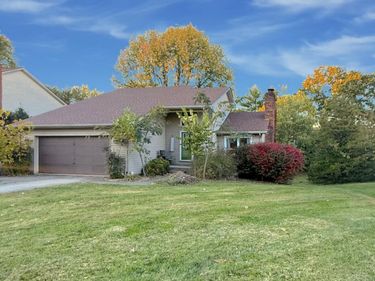 106 Terri Avenue, Berea, KY 40403