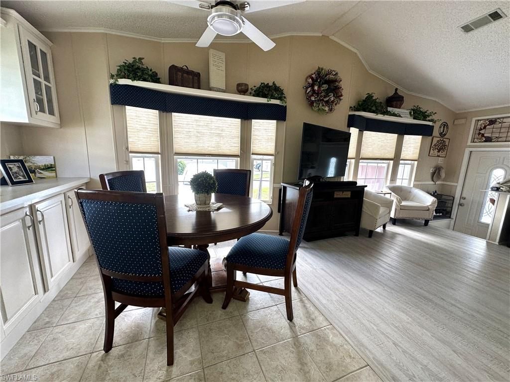 4720 Candlestick Ct W, Estero, FL 33928 Photo