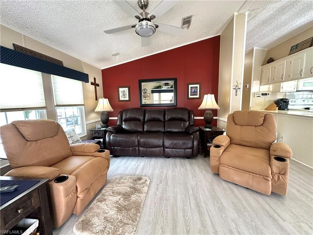 4720 Candlestick Ct W, Estero, FL 33928 Photo