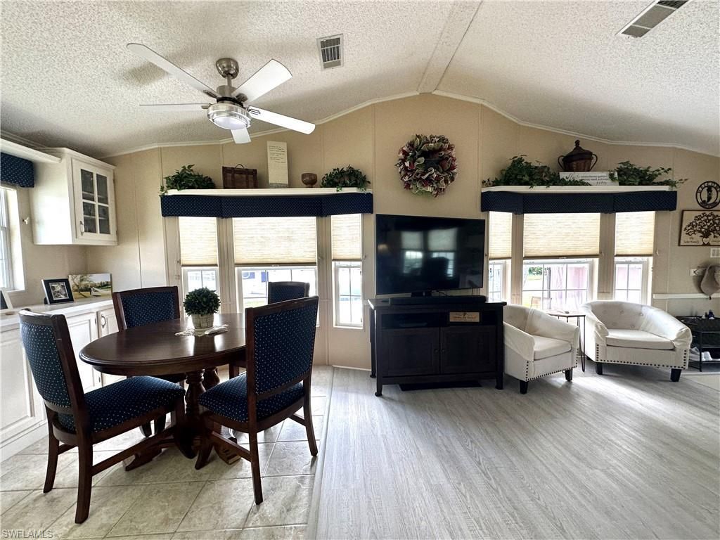 4720 Candlestick Ct W, Estero, FL 33928 Photo