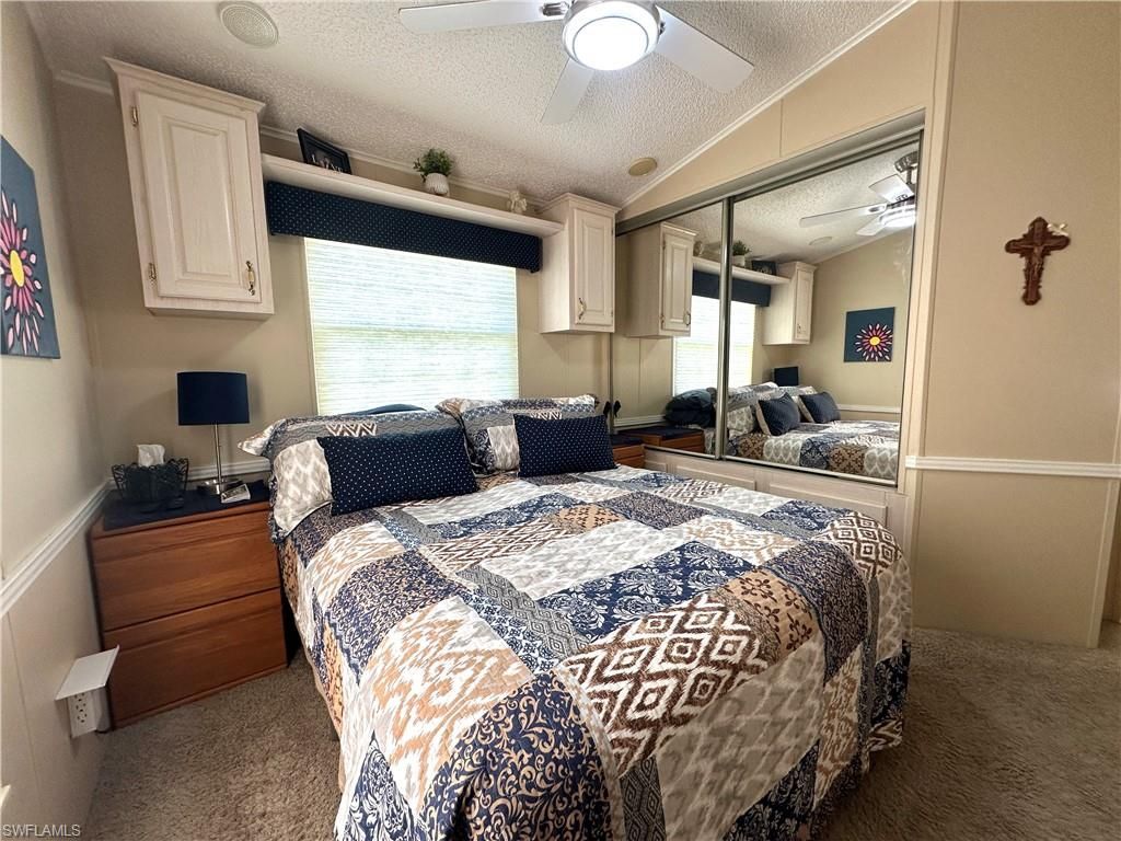 4720 Candlestick Ct W, Estero, FL 33928 Photo