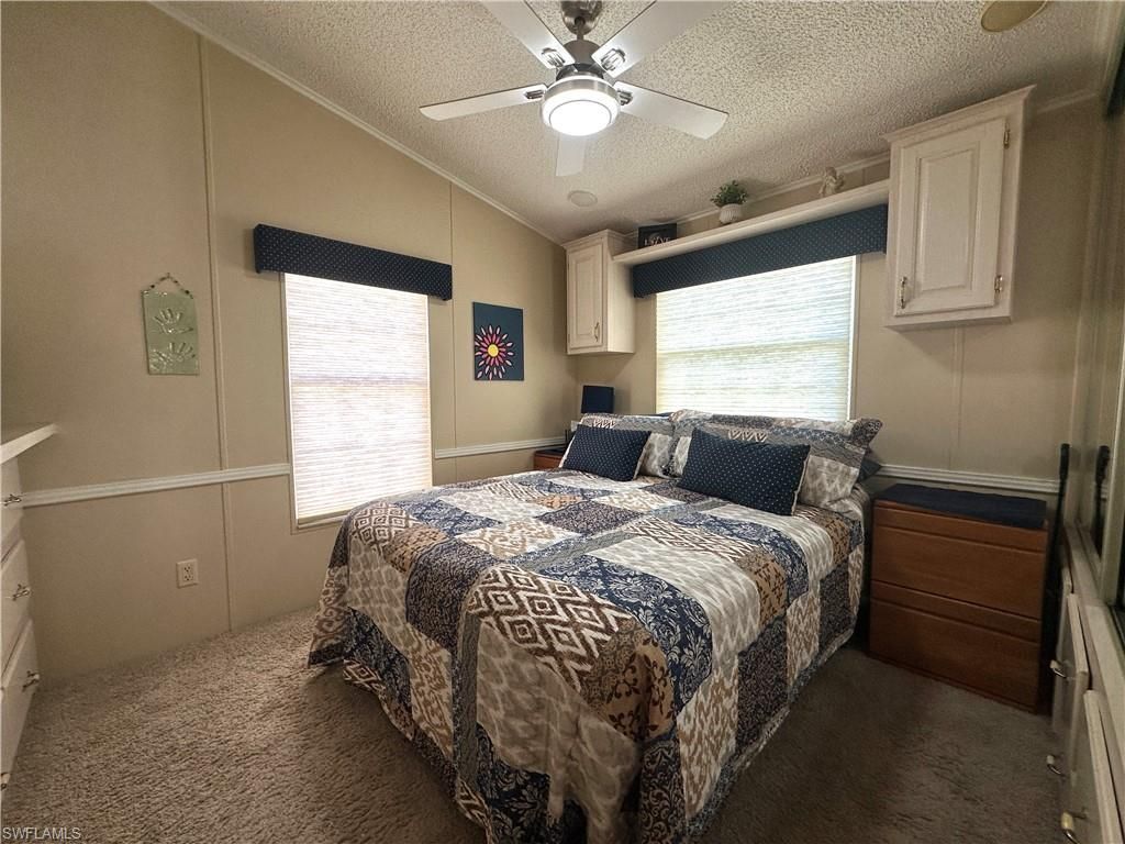 4720 Candlestick Ct W, Estero, FL 33928 Photo