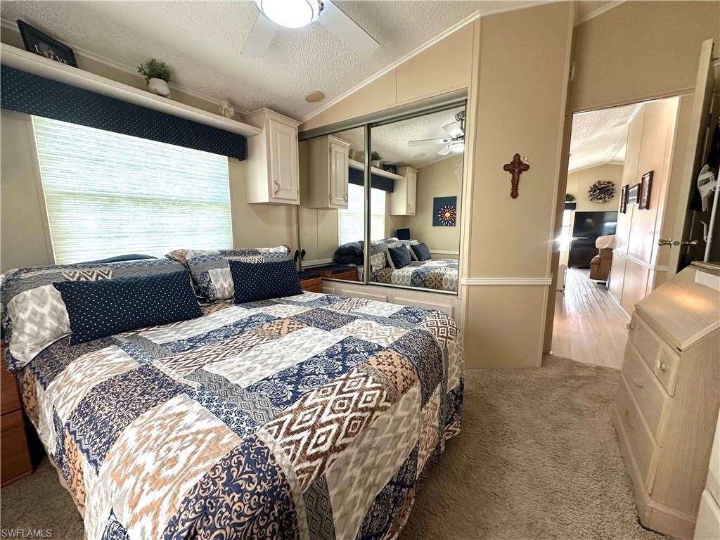 4720 Candlestick Ct W, Estero, FL 33928 Photo