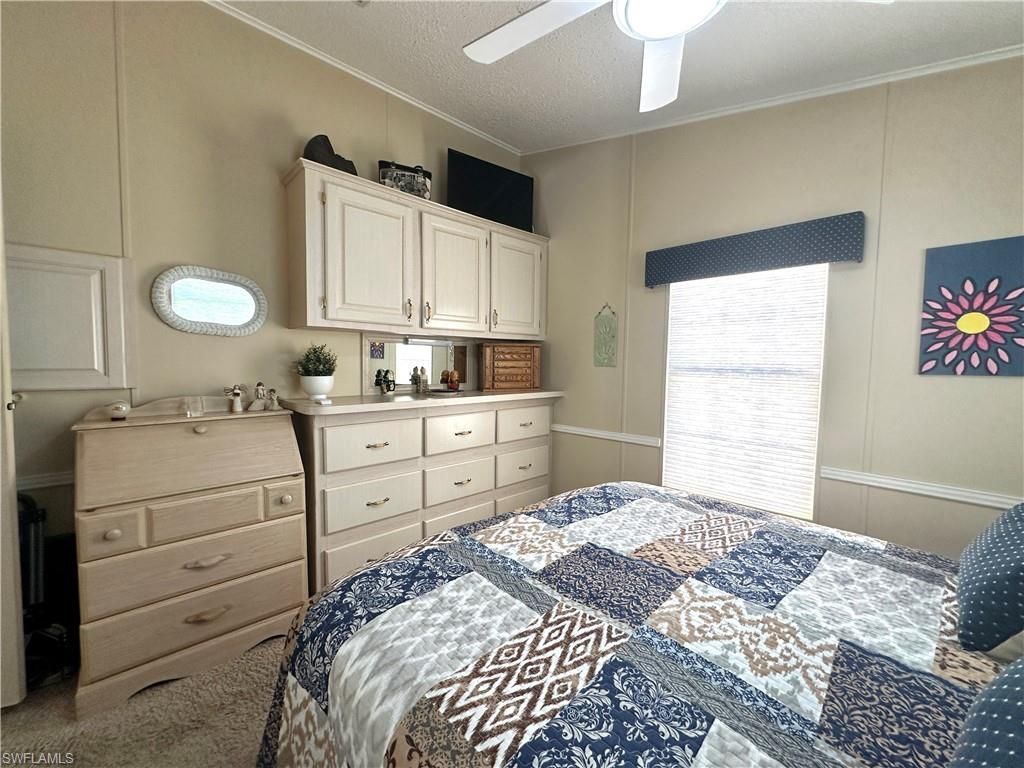 4720 Candlestick Ct W, Estero, FL 33928 Photo