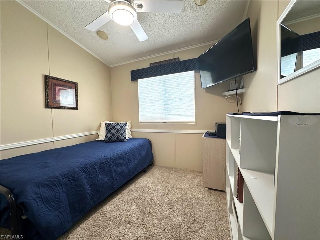 4720 Candlestick Ct W, Estero, FL 33928 Photo