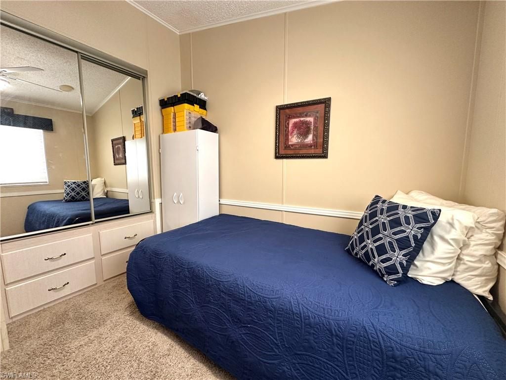 4720 Candlestick Ct W, Estero, FL 33928 Photo