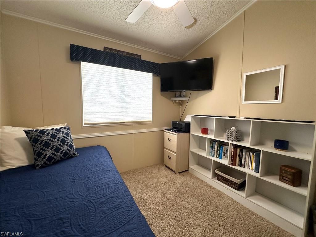 4720 Candlestick Ct W, Estero, FL 33928 Photo