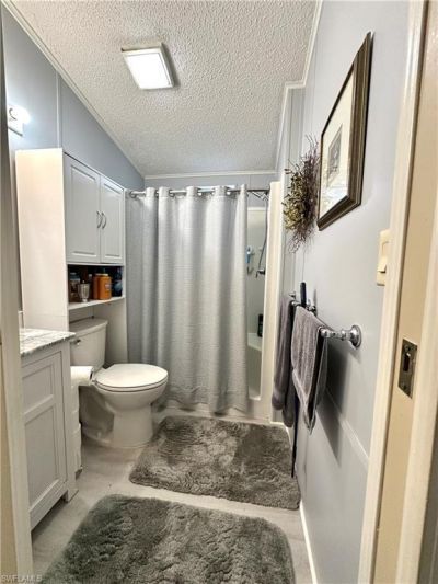 4720 Candlestick Ct W, Estero, FL 33928 Photo