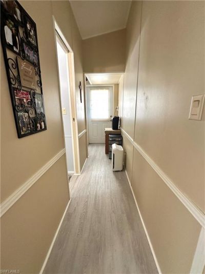 4720 Candlestick Ct W, Estero, FL 33928 Photo